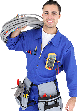 drainage services Clayhall, IG5