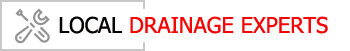 Drainage specialist Clayhall, IG5